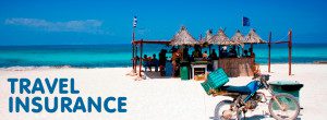 Travel Insurance