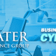 Small Business Cyber Insurance