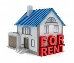 For-Rent-Home