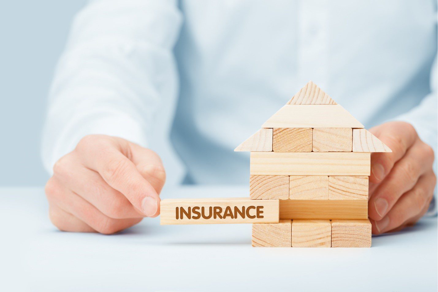Types of Landlord Insurance