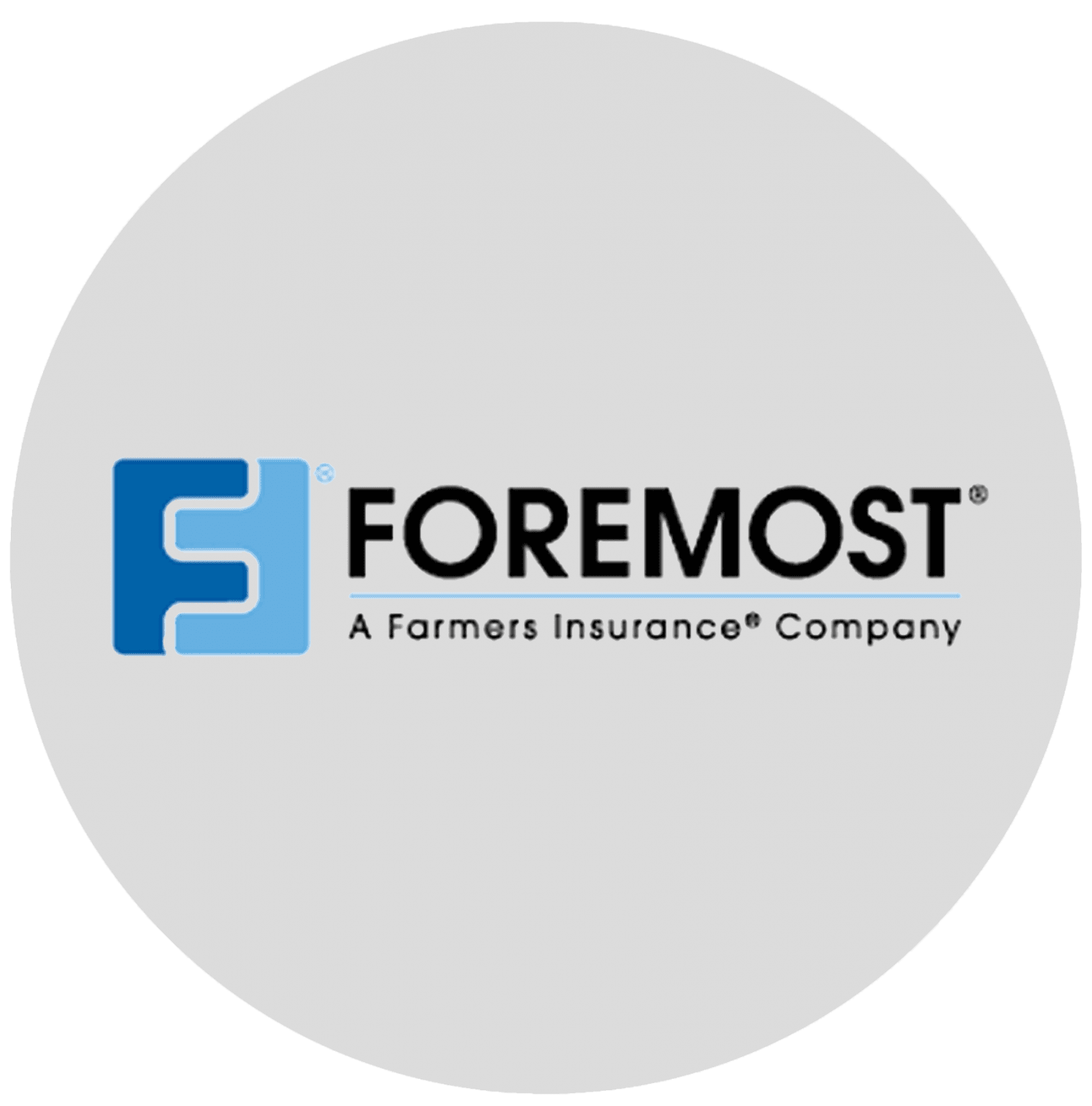 Homeowners Insurance Hazard Insurance Home Insurance