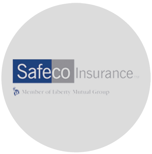 homeowners insurance