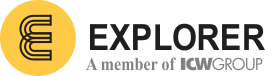 Explorer Insurance