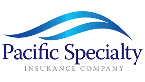 Pacific Specialty Insurance