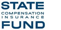State Compenation Insurance