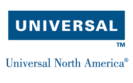Universal North America Insurance