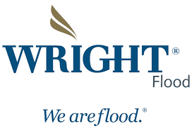 Wright Flood Insurance