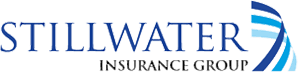 Stillwater Insurance