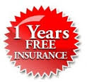 Free Homeowners Insurance Renewal