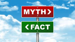 Fact_Myth-2