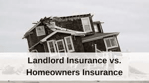 Landlord-vs-Homeowners-Insurance