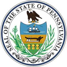 Pennsylvania Homeowners Insurance