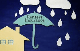 Renters-Insurance-2