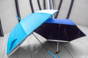 Umbrella-3