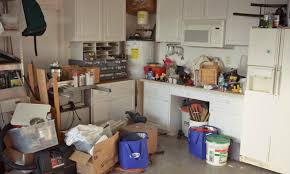 Declutter Home For Sale