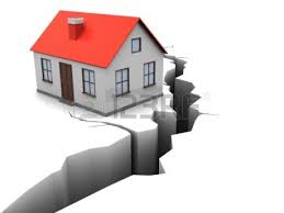 Residential Earthquake Insurance