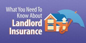 landlord_insurance