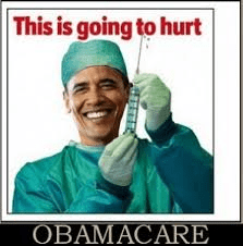 Obama Care