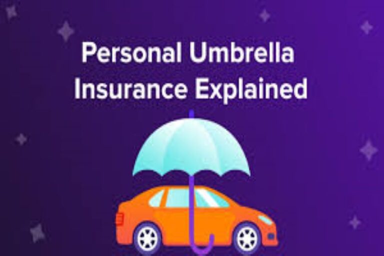 Personal Umbrella Insurance How It Works HDA Insurance