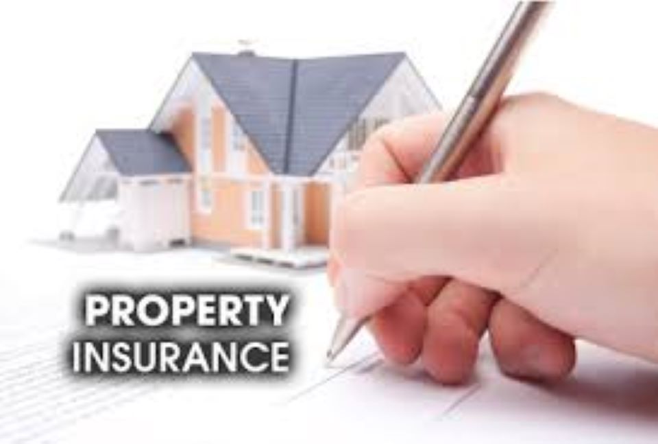 Property Insurance