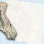 CA Earthquake Risk