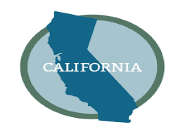 CA Earthquake