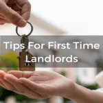 Landlord Tips