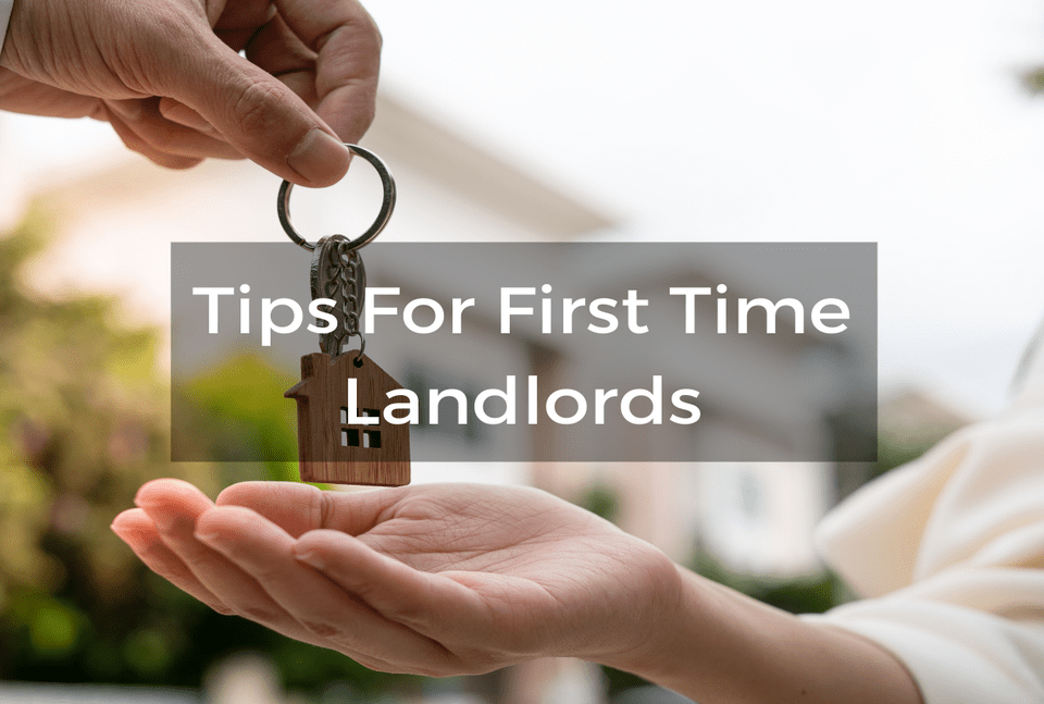 Landlord Tips