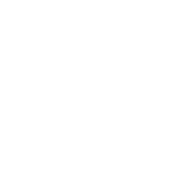 coverhound