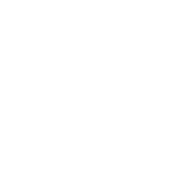 Bunker