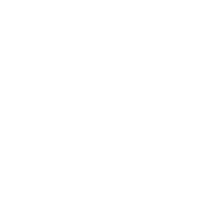 coterie