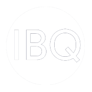 IBQ