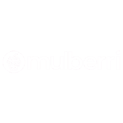 mulberri