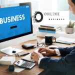 Business Insurance Online