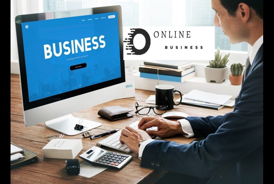 Business Insurance Online