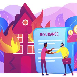 Business Insurance