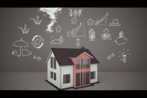 Homeowners Insurance