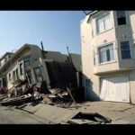 Earthquake Insurance