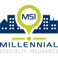 Millenial Insurance