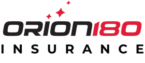 Orion180 Insurance company