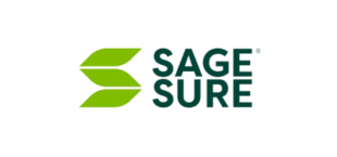 SageSure Insurance