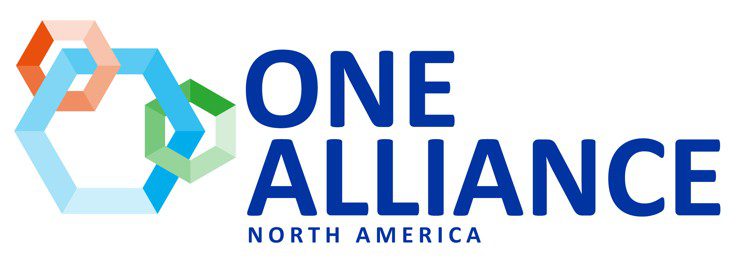 One Alliance North America