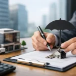 Commercial Property Insurance Coverage Explained