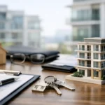 Condo Insurance Master Policy Coverage Explained