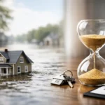 Flood Insurance Waiting Period Explained Clearly