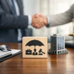 General Liability Insurance for Business Owners