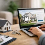 Get a Free Homeowners Insurance Quote Online Today