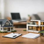 HO3 HO5 Comparison: Which Home Policy Fits?