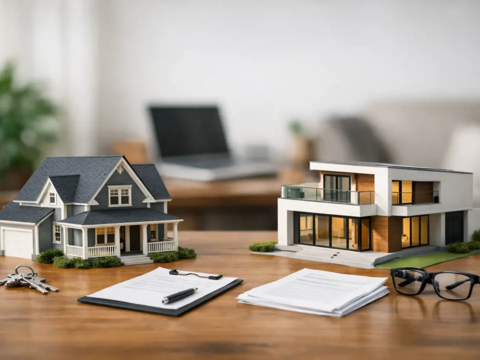 HO3 HO5 Comparison: Which Home Policy Fits?