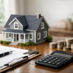How Much Dwelling Coverage Is Needed for a Home?